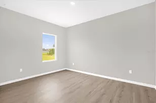 4542 San Lorenzo Dr, Sebring, FL 33872 - Photo 22