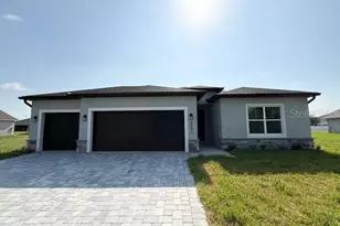 4542 San Lorenzo Dr, Sebring, FL 33872 - Photo 1