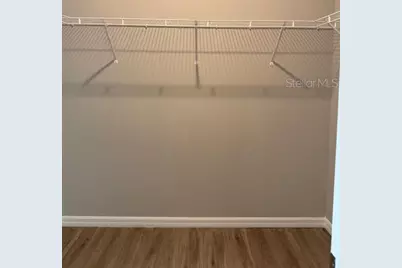 4542 San Lorenzo Drive, Sebring, FL 33872 - Photo 10