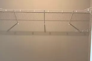 4542 San Lorenzo Dr, Sebring, FL 33872 - Photo 10