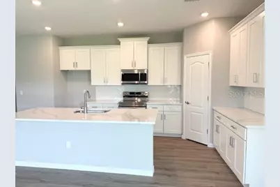 4542 San Lorenzo Drive, Sebring, FL 33872 - Photo 6