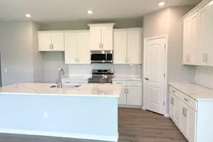 4542 San Lorenzo Dr, Sebring, FL 33872 - Photo 6