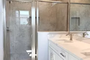 4542 San Lorenzo Dr, Sebring, FL 33872 - Photo 4