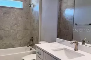 4542 San Lorenzo Dr, Sebring, FL 33872 - Photo 12