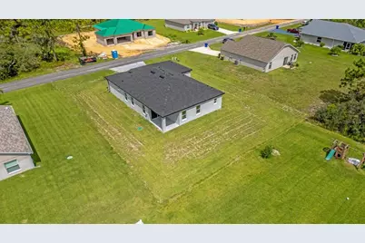 4542 San Lorenzo Drive, Sebring, FL 33872 - Photo 28