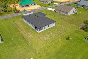 4542 San Lorenzo Dr, Sebring, FL 33872 - Photo 28