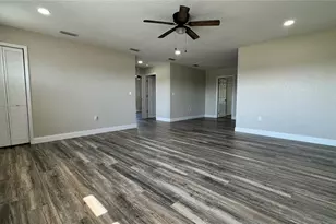 1735 Council Dr, Sun City Center, FL 33573 - Photo 2