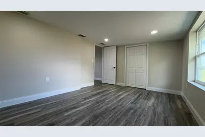 1735 Council Drive, Sun City Center, FL 33573 - Photo 6