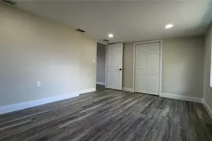 1735 Council Dr, Sun City Center, FL 33573 - Photo 6