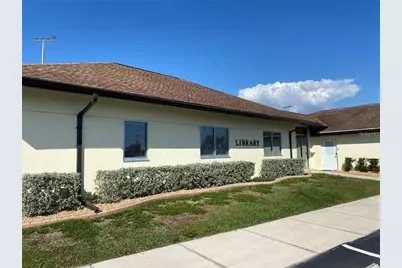 1735 Council Drive, Sun City Center, FL 33573 - Photo 24