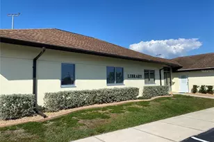 1735 Council Dr, Sun City Center, FL 33573 - Photo 24