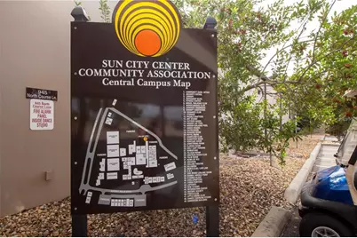 1735 Council Drive, Sun City Center, FL 33573 - Photo 16