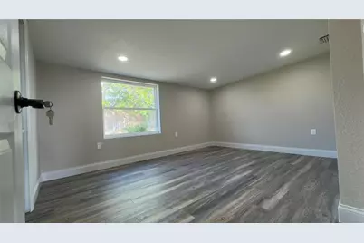 1735 Council Drive, Sun City Center, FL 33573 - Photo 10