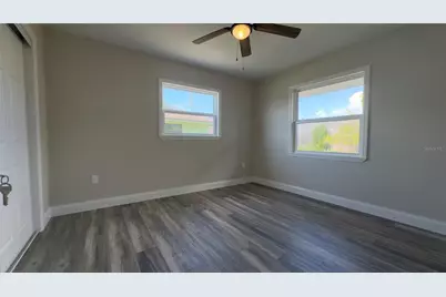 1735 Council Drive, Sun City Center, FL 33573 - Photo 8