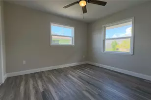 1735 Council Dr, Sun City Center, FL 33573 - Photo 8