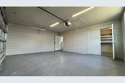 1735 Council Drive, Sun City Center, FL 33573 - Photo 12