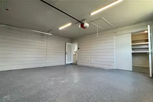 1735 Council Dr, Sun City Center, FL 33573 - Photo 12