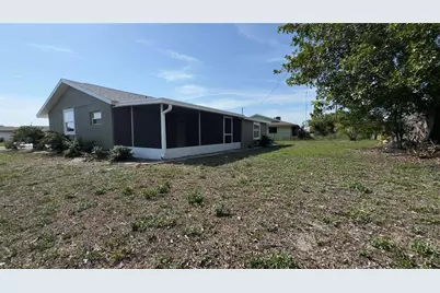 1735 Council Drive, Sun City Center, FL 33573 - Photo 14