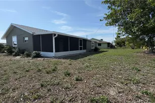 1735 Council Dr, Sun City Center, FL 33573 - Photo 14