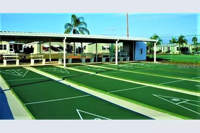 1735 Council Drive, Sun City Center, FL 33573 - Photo 20