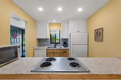 3511 Edgewater Drive #3511, Sebring, FL 33872 - Photo 8