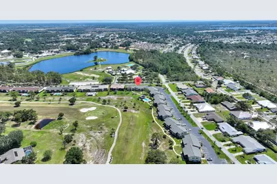 3511 Edgewater Drive #3511, Sebring, FL 33872 - Photo 54