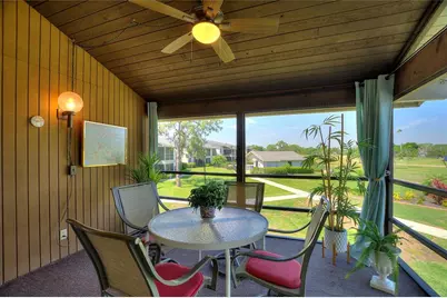 3511 Edgewater Drive #3511, Sebring, FL 33872 - Photo 24