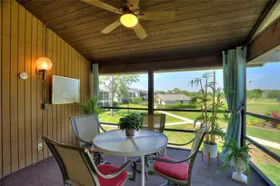 3511 Edgewater Dr, Sebring, FL 33872 - Photo 24