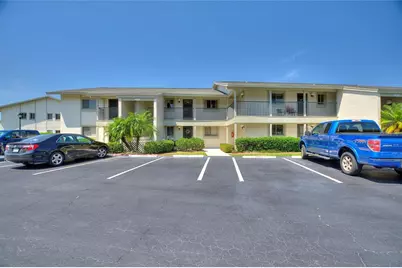 3511 Edgewater Drive #3511, Sebring, FL 33872 - Photo 2