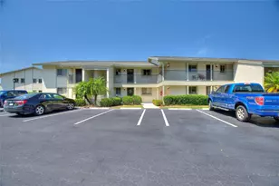 3511 Edgewater Dr, Sebring, FL 33872 - Photo 2