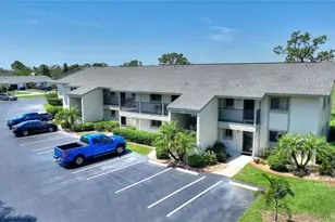 3511 Edgewater Dr, Sebring, FL 33872 - Photo 4