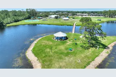 3511 Edgewater Drive #3511, Sebring, FL 33872 - Photo 34