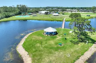 3511 Edgewater Dr, Sebring, FL 33872 - Photo 34