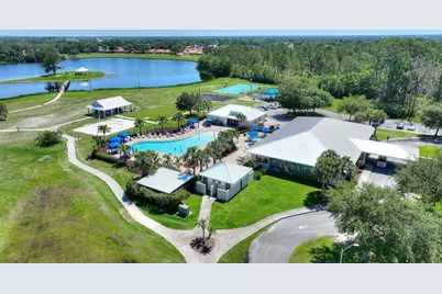 3511 Edgewater Drive #3511, Sebring, FL 33872 - Photo 40