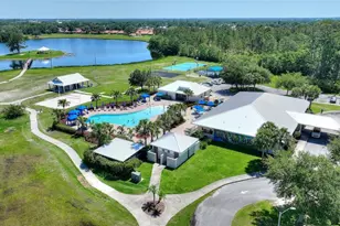 3511 Edgewater Dr, Sebring, FL 33872 - Photo 40