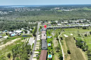 3511 Edgewater Dr, Sebring, FL 33872 - Photo 52