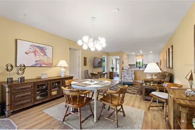 3511 Edgewater Drive #3511, Sebring, FL 33872 - Photo 18