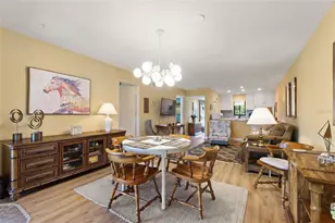 3511 Edgewater Dr, Sebring, FL 33872 - Photo 18