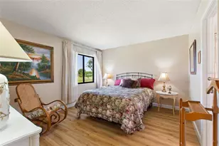 3511 Edgewater Dr, Sebring, FL 33872 - Photo 20