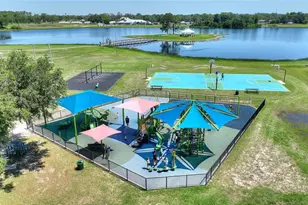 3511 Edgewater Dr, Sebring, FL 33872 - Photo 46