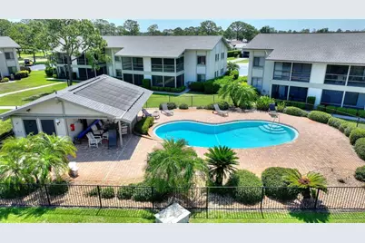 3511 Edgewater Drive #3511, Sebring, FL 33872 - Photo 38