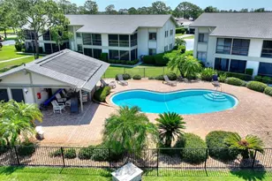 3511 Edgewater Dr, Sebring, FL 33872 - Photo 38