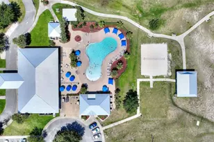 3511 Edgewater Dr, Sebring, FL 33872 - Photo 48