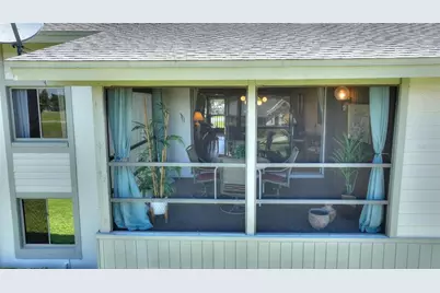 3511 Edgewater Drive #3511, Sebring, FL 33872 - Photo 28