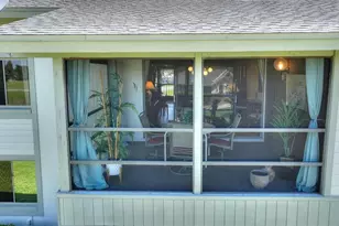 3511 Edgewater Dr, Sebring, FL 33872 - Photo 28