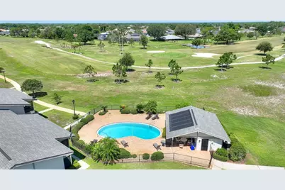 3511 Edgewater Drive #3511, Sebring, FL 33872 - Photo 42