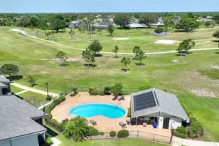 3511 Edgewater Dr, Sebring, FL 33872 - Photo 42