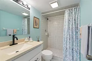 3511 Edgewater Dr, Sebring, FL 33872 - Photo 12