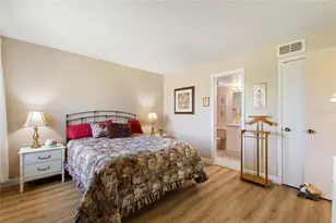 3511 Edgewater Dr, Sebring, FL 33872 - Photo 22