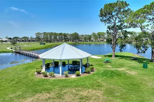 3511 Edgewater Dr, Sebring, FL 33872 - Photo 36